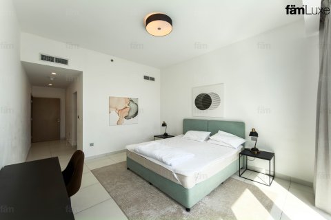 Lakás itt: Downtown Dubai (Downtown Burj Dubai), EAE, 3 hálószoba, 198.5 m², azonosító: 691252 - fénykép 19