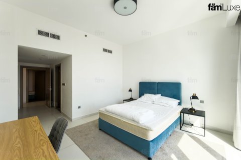 Lakás itt: Downtown Dubai (Downtown Burj Dubai), EAE, 3 hálószoba, 198.5 m², azonosító: 691252 - fénykép 20