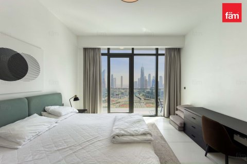 Apartament do wynajęcia w Downtown Dubai (Downtown Burj Dubai), Dubai, ZEA 3 sypialnie, 198.5 mkw., nr 691252 - zdjęcie 14