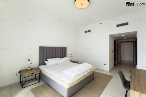 Lakás itt: Downtown Dubai (Downtown Burj Dubai), EAE, 3 hálószoba, 198.5 m², azonosító: 691252 - fénykép 13