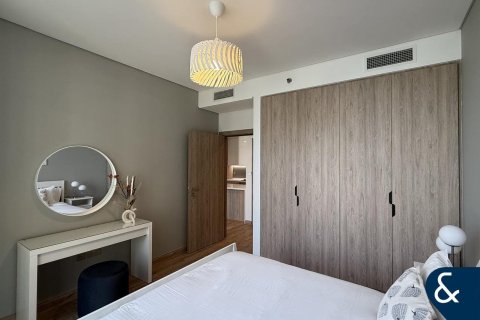 Byt v PENINSULA FOUR THE PLAZA v Business Bay, Dubai, SAE 2 ložnice, 88 m² Č.: 671613 - fotografie 13