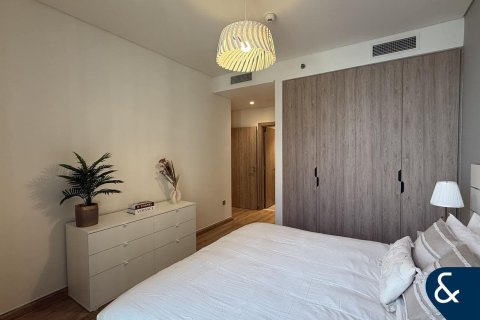 Byt v PENINSULA FOUR THE PLAZA v Business Bay, Dubai, SAE 2 ložnice, 88 m² Č.: 671613 - fotografie 8