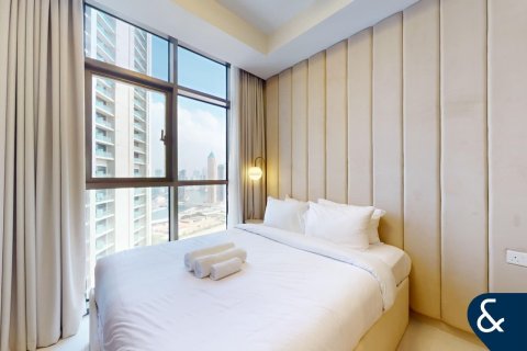 Appartamento in affitto a Sheikh Zayed Road, Dubai, EAU 2 camere da letto, 76 mq. № 671612 - foto 14