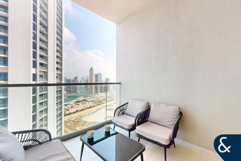 Appartamento in affitto a Sheikh Zayed Road, Dubai, EAU 2 camere da letto, 76 mq. № 671612 - foto 7