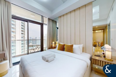 Appartamento in affitto a Sheikh Zayed Road, Dubai, EAU 2 camere da letto, 76 mq. № 671612 - foto 3