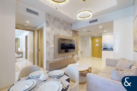 Appartamento in affitto a Sheikh Zayed Road, Dubai, EAU 2 camere da letto, 76 mq. № 671612 - foto 13