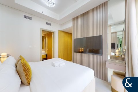 Appartamento in affitto a Sheikh Zayed Road, Dubai, EAU 2 camere da letto, 76 mq. № 671612 - foto 15