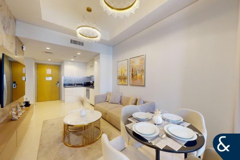 Appartamento in affitto a Sheikh Zayed Road, Dubai, EAU 2 camere da letto, 76 mq. № 671612 - foto 6