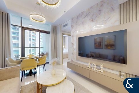 Appartamento in affitto a Sheikh Zayed Road, Dubai, EAU 2 camere da letto, 76 mq. № 671612 - foto 5