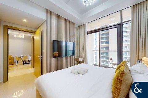 Appartamento in affitto a Sheikh Zayed Road, Dubai, EAU 2 camere da letto, 76 mq. № 671612 - foto 2
