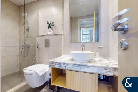 Appartamento in affitto a Sheikh Zayed Road, Dubai, EAU 2 camere da letto, 76 mq. № 671612 - foto 11