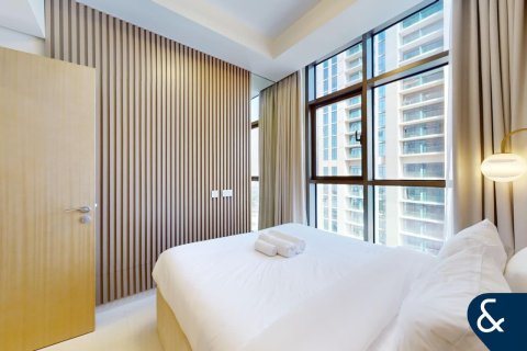 Appartamento in affitto a Sheikh Zayed Road, Dubai, EAU 2 camere da letto, 76 mq. № 671612 - foto 20