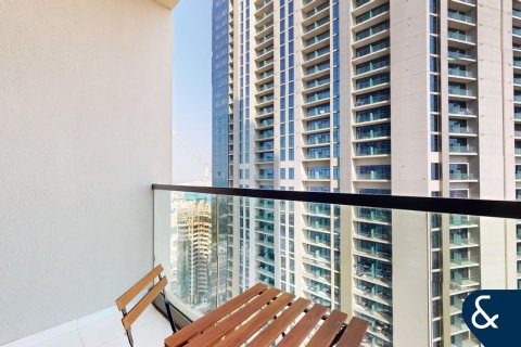 Appartamento in affitto a Sheikh Zayed Road, Dubai, EAU 2 camere da letto, 76 mq. № 671612 - foto 10