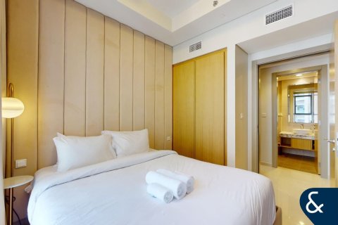 Appartamento in affitto a Sheikh Zayed Road, Dubai, EAU 2 camere da letto, 76 mq. № 671612 - foto 4