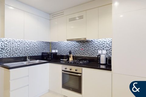 Appartamento in affitto a Sheikh Zayed Road, Dubai, EAU 2 camere da letto, 76 mq. № 671612 - foto 18