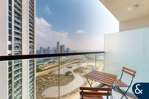 Appartamento in affitto a Sheikh Zayed Road, Dubai, EAU 2 camere da letto, 76 mq. № 671612 - foto 9
