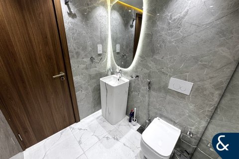 Apartamento en alquiler en Downtown Dubai (Downtown Burj Dubai), Dubai, EAU 2 dormitorios, 160 m2 № 671615 - foto 14