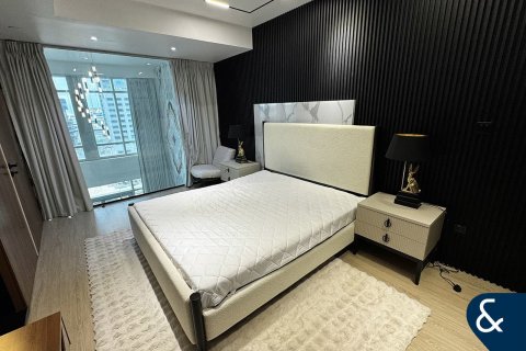 Apartamento en alquiler en Downtown Dubai (Downtown Burj Dubai), Dubai, EAU 2 dormitorios, 160 m2 № 671615 - foto 10