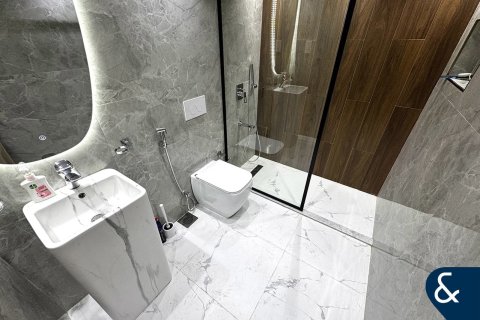 Apartamento en alquiler en Downtown Dubai (Downtown Burj Dubai), Dubai, EAU 2 dormitorios, 160 m2 № 671615 - foto 15