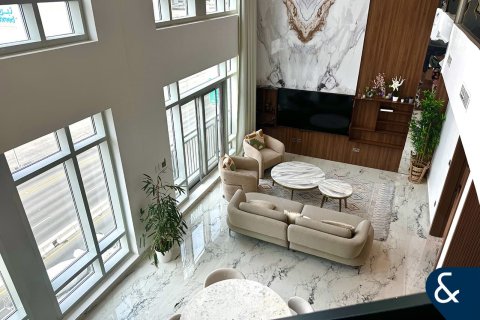 Apartamento en alquiler en Downtown Dubai (Downtown Burj Dubai), Dubai, EAU 2 dormitorios, 160 m2 № 671615 - foto 12