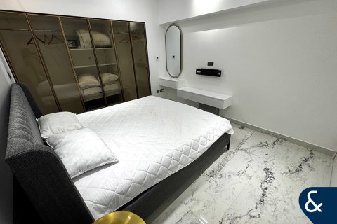 Apartamento en alquiler en Downtown Dubai (Downtown Burj Dubai), Dubai, EAU 2 dormitorios, 160 m2 № 671615 - foto 8