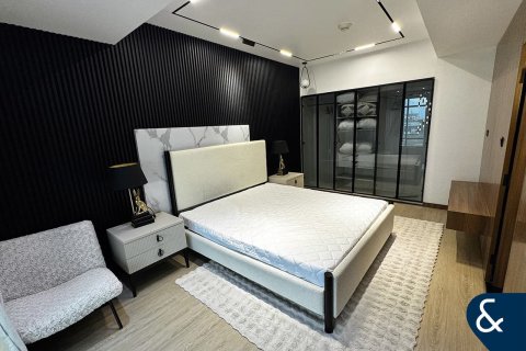 Apartamento en alquiler en Downtown Dubai (Downtown Burj Dubai), Dubai, EAU 2 dormitorios, 160 m2 № 671615 - foto 11