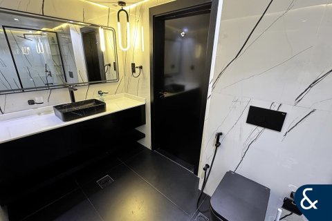 Apartamento en alquiler en Downtown Dubai (Downtown Burj Dubai), Dubai, EAU 2 dormitorios, 160 m2 № 671615 - foto 16