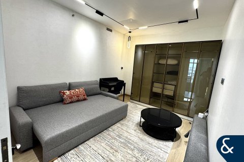 Apartamento en alquiler en Downtown Dubai (Downtown Burj Dubai), Dubai, EAU 2 dormitorios, 160 m2 № 671615 - foto 13