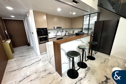 Apartamento en alquiler en Downtown Dubai (Downtown Burj Dubai), Dubai, EAU 2 dormitorios, 160 m2 № 671615 - foto 4