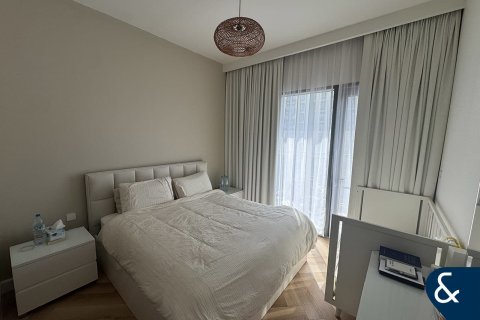 Appartamento in affitto a Dubai Hills Estate, Dubai, EAU 3 camere da letto, 150 mq. № 671614 - foto 10