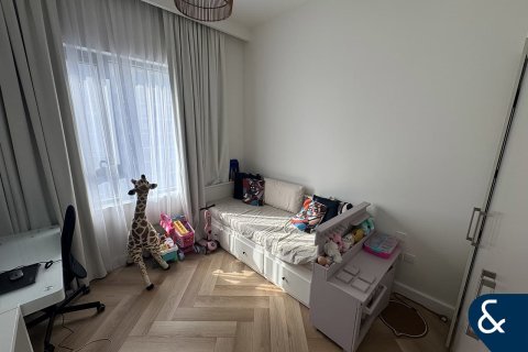 Appartamento in affitto a Dubai Hills Estate, Dubai, EAU 3 camere da letto, 150 mq. № 671614 - foto 8