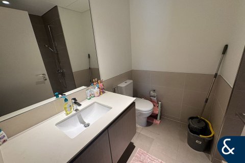 Appartamento in affitto a Dubai Hills Estate, Dubai, EAU 3 camere da letto, 150 mq. № 671614 - foto 9