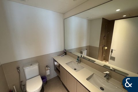 Appartamento in affitto a Dubai Hills Estate, Dubai, EAU 3 camere da letto, 150 mq. № 671614 - foto 13
