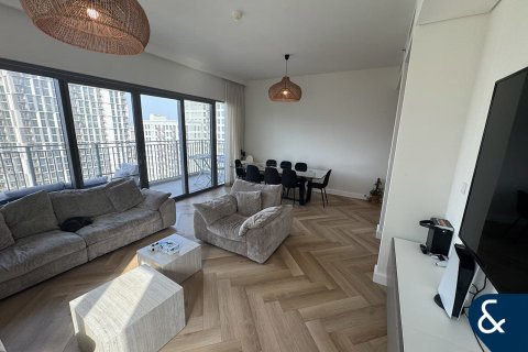 Appartamento in affitto a Dubai Hills Estate, Dubai, EAU 3 camere da letto, 150 mq. № 671614 - foto 2