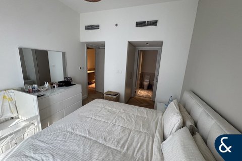 Appartamento in affitto a Dubai Hills Estate, Dubai, EAU 3 camere da letto, 150 mq. № 671614 - foto 11