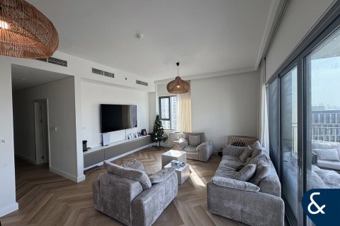 Appartamento in affitto a Dubai Hills Estate, Dubai, EAU 3 camere da letto, 150 mq. № 671614 - foto 3