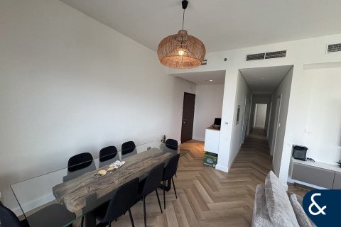 Appartamento in affitto a Dubai Hills Estate, Dubai, EAU 3 camere da letto, 150 mq. № 671614 - foto 4