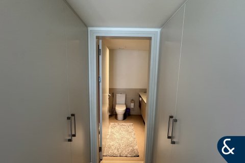 Appartamento in affitto a Dubai Hills Estate, Dubai, EAU 3 camere da letto, 150 mq. № 671614 - foto 12