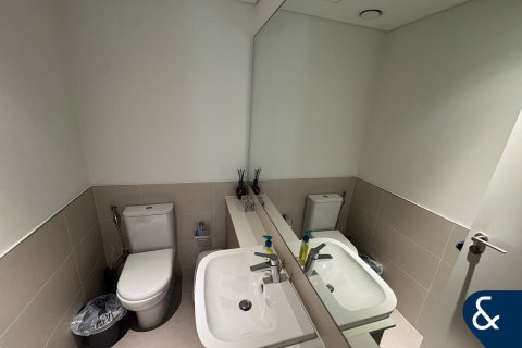 Appartamento in affitto a Dubai Hills Estate, Dubai, EAU 3 camere da letto, 150 mq. № 671614 - foto 7