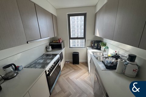 Appartamento in affitto a Dubai Hills Estate, Dubai, EAU 3 camere da letto, 150 mq. № 671614 - foto 6