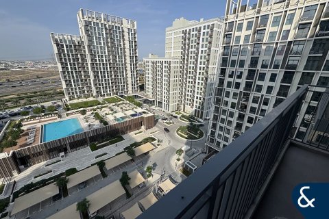 Appartamento in affitto a Dubai Hills Estate, Dubai, EAU 3 camere da letto, 150 mq. № 671614 - foto 5