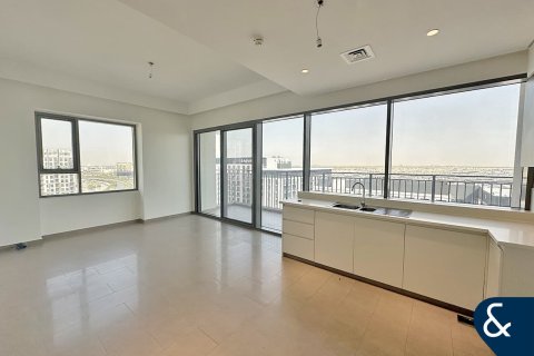 Apartmen di PARK HEIGHTS I di Dubai Hills Estate, UAE 2 bilik tidur, 100 meter persegi № 671610 - foto 3