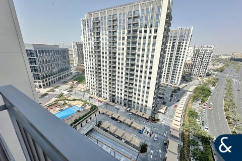 Apartmen di PARK HEIGHTS I di Dubai Hills Estate, UAE 2 bilik tidur, 100 meter persegi № 671610 - foto 13