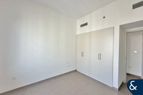 Apartmen di PARK HEIGHTS I di Dubai Hills Estate, UAE 2 bilik tidur, 100 meter persegi № 671610 - foto 11