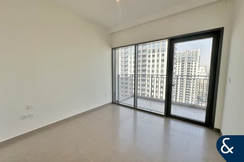 Apartmen di PARK HEIGHTS I di Dubai Hills Estate, UAE 2 bilik tidur, 100 meter persegi № 671610 - foto 6