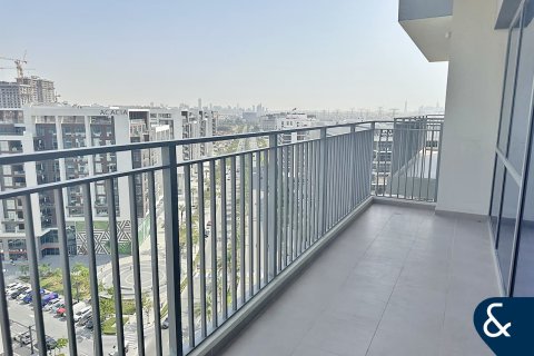 Apartmen di PARK HEIGHTS I di Dubai Hills Estate, UAE 2 bilik tidur, 100 meter persegi № 671610 - foto 5