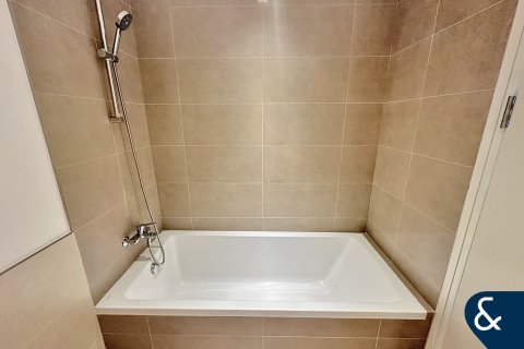 Apartmen di PARK HEIGHTS I di Dubai Hills Estate, UAE 2 bilik tidur, 100 meter persegi № 671610 - foto 9