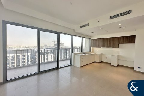 Apartmen di PARK HEIGHTS I di Dubai Hills Estate, UAE 2 bilik tidur, 100 meter persegi № 671610 - foto 4