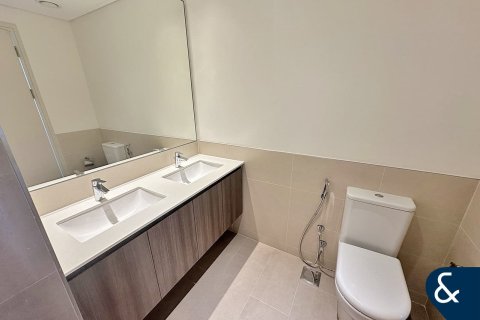 Apartmen di PARK HEIGHTS I di Dubai Hills Estate, UAE 2 bilik tidur, 100 meter persegi № 671610 - foto 8