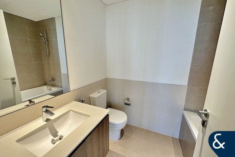 Apartmen di PARK HEIGHTS I di Dubai Hills Estate, UAE 2 bilik tidur, 100 meter persegi № 671610 - foto 12